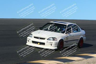 media/Apr-23-2022-Club Racer Events (Sat) [[b3040df9ff]]/Advanced Group (Red)/Session 1/Bowl/